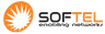 Softel Logo